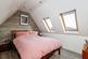 Additional image 10 of Devoil Close, Burpham, Guildford, GU4