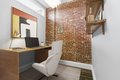 Additional image 15 of 34 Commonwealth Ave Apt 4, Boston, MA, 02116
