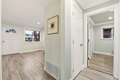 Additional image 14 of 5537 Judith St Apt 1, San Jose, CA, 95123