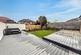 Additional image 29 of Manor Road, Soothill, Batley