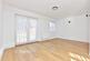 Additional image 7 of Irvine Drive, Margate, Kent