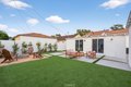 Additional image 32 of 3825 Edgehill Dr, Los Angeles, CA, 90008
