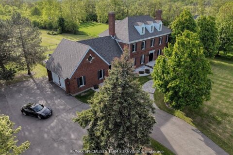 Additional image 8 of 891 Rosehill Road, Fort Erie, ON, L2A 5M4