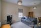 Additional image 6 of Cloatley Crescent, Swindon SN4