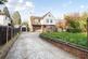 Waverley Road, Farnborough, GU14