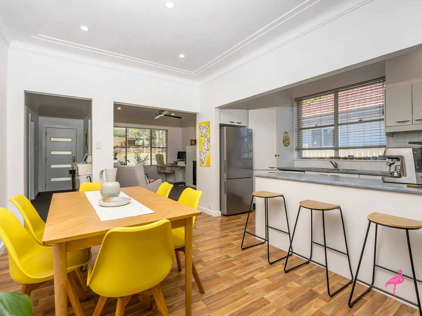 Additional image 3 of 421 President Avenue, Kirrawee NSW 2232