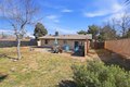 Additional image 29 of 7526 Apache Trl, Yucca Valley, CA, 92284