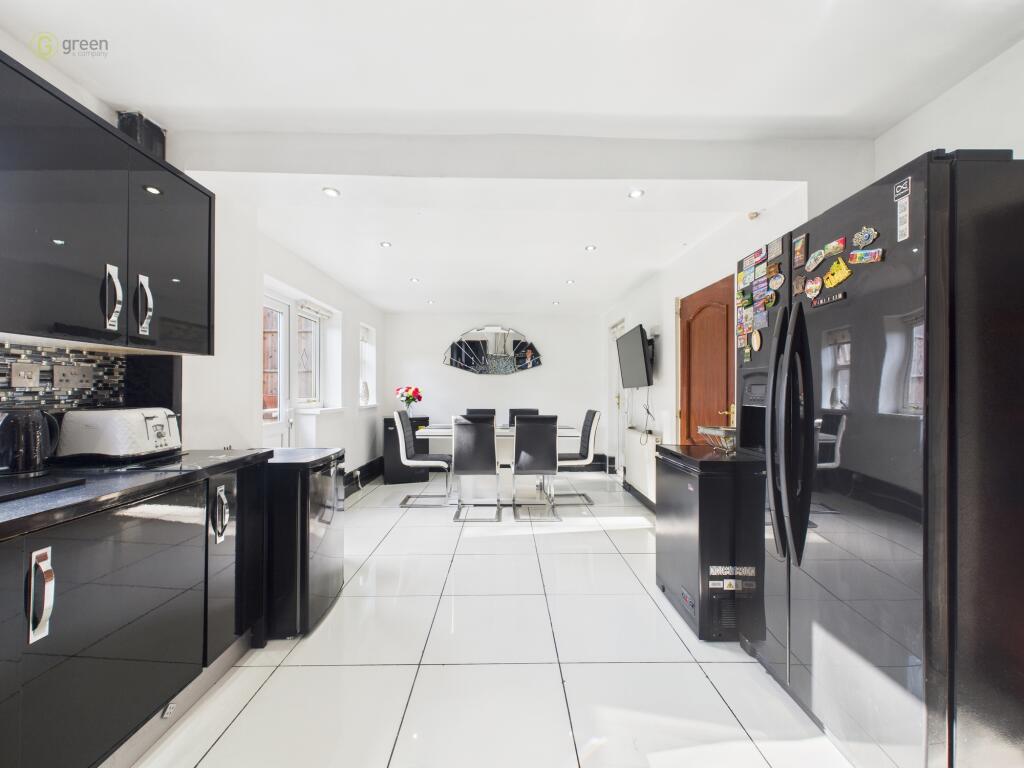 Additional image 4 of Orton Avenue, Walmley, Sutton Coldfield, B76