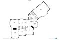 Additional image 34 of 7 Long Meadow Ln, Redding, CT, 06896