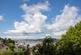 Additional image 8 of Flat 2 Broadlands, 12 Church Hill, Arnside, CumbriaLA5 0DF
