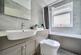 Additional image 6 of Merchland Road, New Eltham SE9