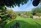 Additional image 24 of Borthwen, Cader Road, Dolgellau