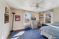 Additional image 22 of 81 Park Ave, Allendale, NJ, 07401