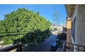 Additional image 16 of 1330 W 11th St Apt 16, Los Angeles, CA, 90015