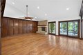Additional image 19 of 9516 Capistrano Ave, Chatsworth, CA, 91311