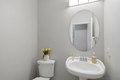 Additional image 31 of 3257 Timken Cir, Escondido, CA, 92027