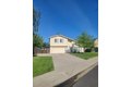 522 Dawn Dr, Manteca, CA, 95336