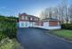 Abbots Row, Lytham St. Annes, Lancashire