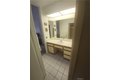 Additional image 14 of 203 Park Shadow Ct, Baldwin Park, CA, 91706