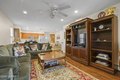 Additional image 19 of 14 Kendal Dr, Toms River, NJ, 08757