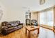 Additional image 4 of Yersin Court, Swindon, SN1
