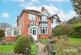 Pottery Road, Oldbury, West Midlands, B68