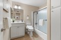 Additional image 26 of 450 Stratford Park Ct, San Jose, CA, 95136