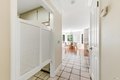 Additional image 29 of 121 Main Dr, San Rafael, CA, 94901