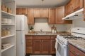 Additional image 11 of 22 Bowers St, Lowell, MA, 01854