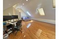 Additional image 19 of 15 Underwood Park Unit 2, Waltham, MA, 02453
