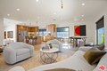 Additional image 9 of 11642 Hartsook St, Valley Village, CA, 91601