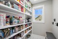 Additional image 11 of 1571 Amos Bennett St, Grayslake, IL, 60030
