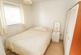 Additional image 16 of Kintore Drive, Great Sankey, Warrington