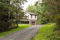 Additional image 35 of 6 Campbell Estates Rd Unit 1492979P, Franklin, NY, 13775