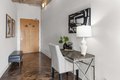 Additional image 13 of 2711 18th St Apt 37, San Francisco, CA, 94110