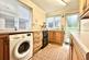 Additional image 4 of Meredith Road, Dudley DY3