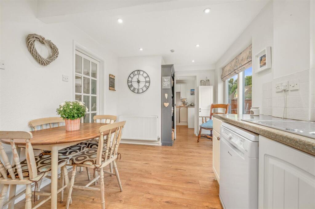 Additional image 3 of Alne Close, Henley-In-Arden