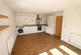 Additional image 3 of Bramley Court, Orpington BR6