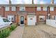 Milton Road, Aston Clinton, Aylesbury