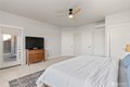 Additional image 30 of 33473 Walnut Ave SE, Black Diamond, WA, 98010