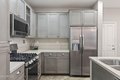 Additional image 14 of 178 Stage Trail Rd, Camarillo, CA, 93010