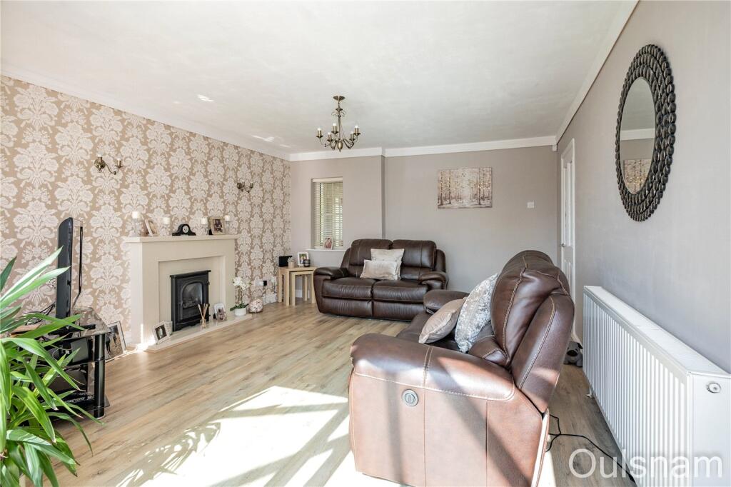 Additional image 8 of Cottage Lane, Marlbrook, Bromsgrove, Worcestershire, B60