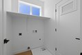 Additional image 25 of 801 Fassler Ave, Pacifica, CA, 94044