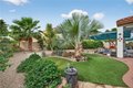 81485 Avenida Viesca, Indio, CA, 92203 photo 4