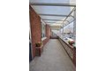 Additional image 4 of 1956 20th Dr, Brooklyn, NY, 11214