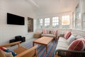 Additional image 13 of 10B Angola St, Nantucket, MA, 02554