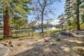 Additional image 39 of 8395 W Hidden Lakes Dr, Granite Bay, CA, 95746