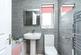 Additional image 10 of Edison Way, Wyberton, Boston, PE21
