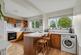 Additional image 8 of Ringwood Close, Rainham