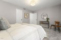 Additional image 29 of 640 S Lake Ave Apt 105, Pasadena, CA, 91106